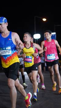 BIB: 40573, 46328, 41428
                            <button type="button" onclick="openModal(23020565)" class="btn btn-primary btn-sm float-right btn-popup" data-toggle="modal" data-target=".modal-high-quality">
                        <i class="fas fa-shopping-cart"></i> Add to Cart
                    </button>
                                            <button type="button" onclick="isThisMe(23020565, true)" class="btn btn-success btn-sm float-right btn-popup btn-isme hidden" data-toggle="tooltip" data-placement="bottom" title="นี่คือรูปของคุณใช่ไหม คลิกที่นี่เพื่อเอาเข้าอัลบั้ม">
                        <i class="fas fa-plus"></i> Add to album
                    </button>
                    <button type="button" onclick="isThisMe(23020565, false)" class="btn btn-warning btn-sm float-right btn-popup btn-isnotme hidden">
                        <i class="fas fa-ban"></i> Remove from album
                    </button>